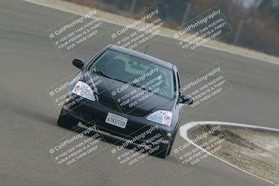 media/Dec-19-2025-Lucky Dog Racing (Fri) [[3b7b1b5fc8]]/Intermediate Low/Session 3 Turn 2 Speed Pan/